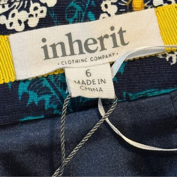 โค๏ธโ๐ฅ๐ก๐ช๐ง:๐๐ก๐๐๐ฅ๐๐ง ๐๐ฅ๐ข๐ข๐๐ ๐ ๐๐๐ ๐ฆ๐๐๐ฅ๐ง - Picture 2 of 11